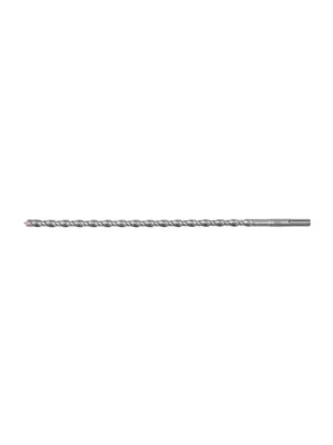Vrták do zdiva SDS plus-3, 6,5 x 100 x 160 mm