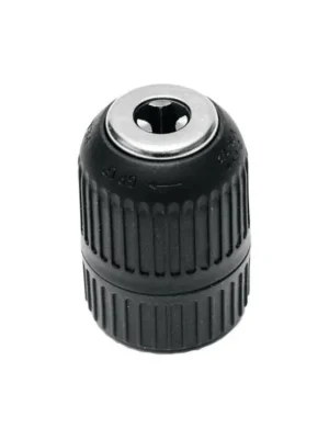 Sklíčidlo rychloupínací 1/2" - 20 UNF, 1,5 – 13 mm