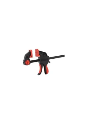 Svěrka Quick grip 450 mm/18"
