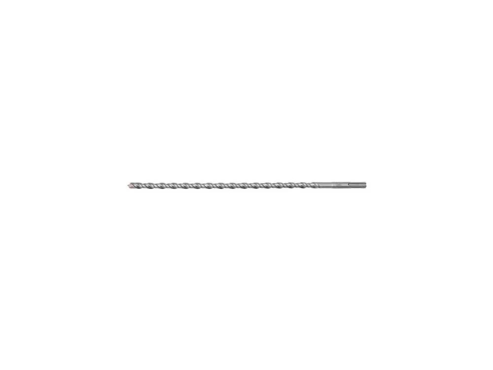 Vrták do zdiva SDS plus-3, 10 x 400 x 460 mm
