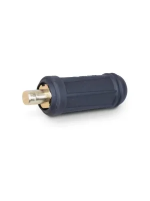 Zástrčka svařovacího kabelu, 1/2", STAYER