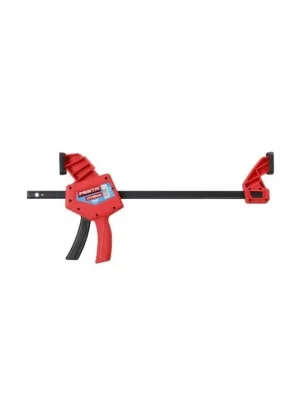 Svěrka PROFI Quick grip 760 mm/30"
