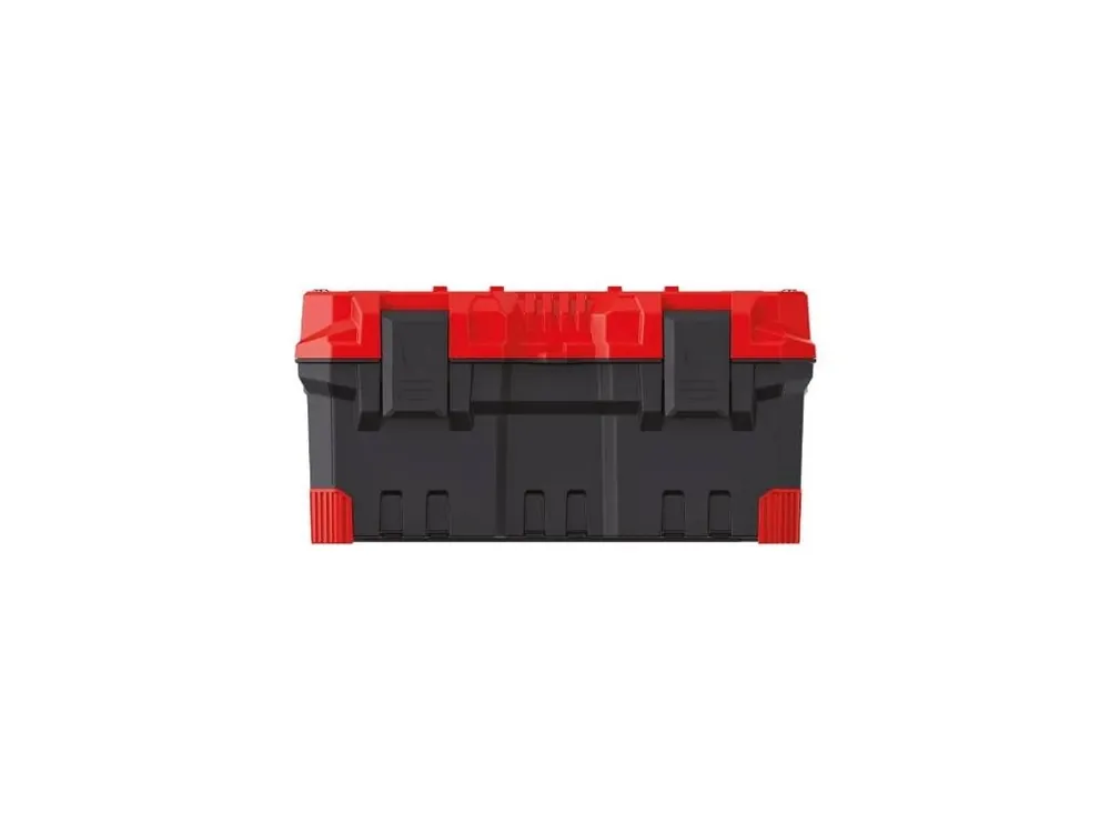 Box TITAN PLUS KTIP5530-3020, 554 x 286 x 276 mm, Kistenberg