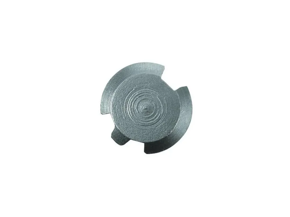 Vrták SDS-MAX, 12 x 540 x 400 mm 11.5459, STAYER
