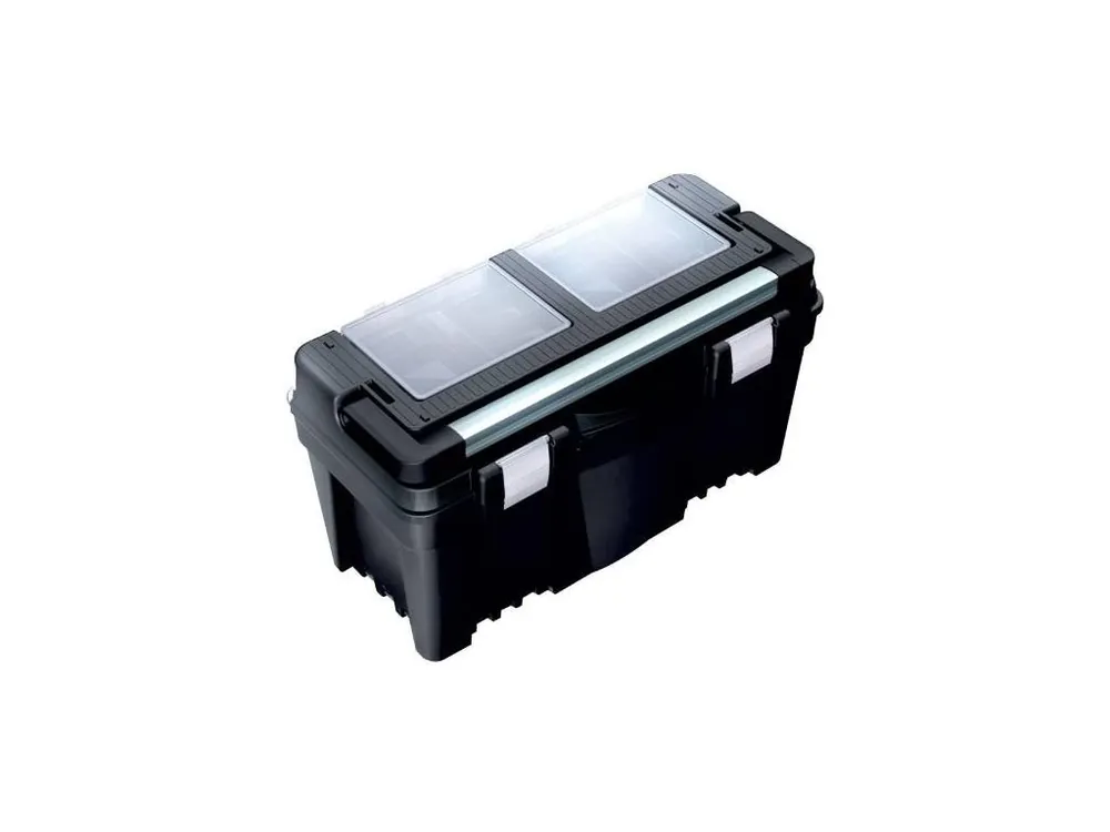 Box Viper N25AA, 600 x 285 x 330 mm