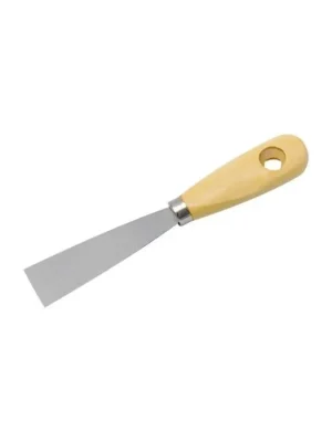 Špachtle ocel, 80 mm