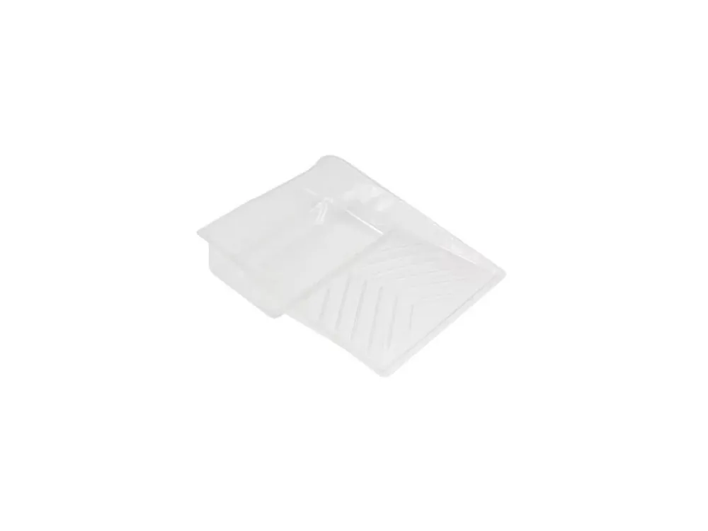 Vložka do misky pro váleček, 260 x 230 mm