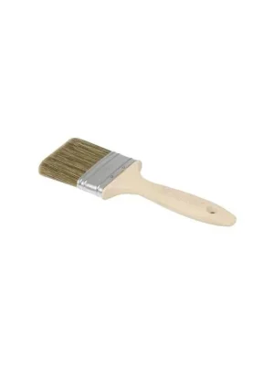 Štětec plochý ECO LINE, 30 mm, mořidla