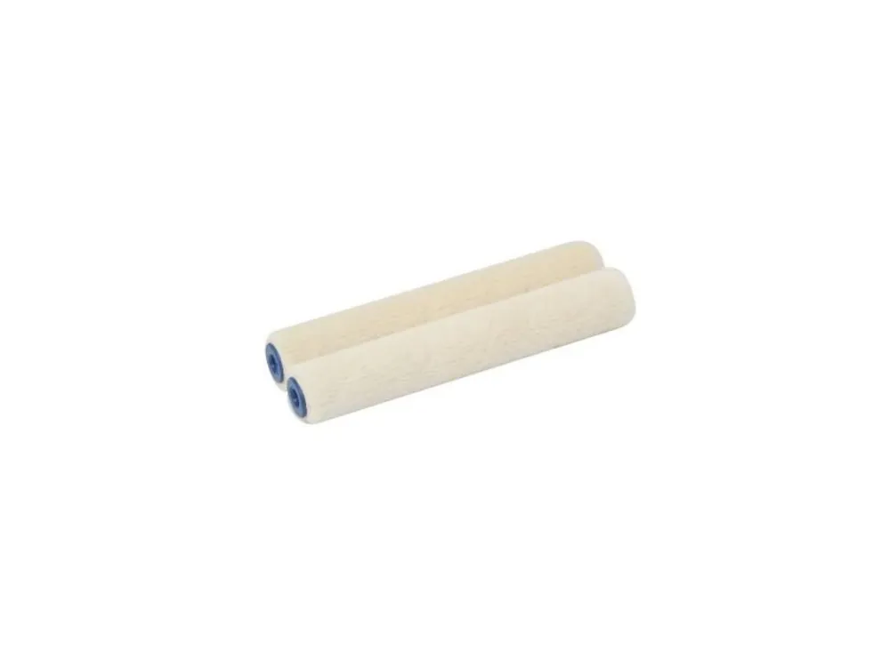 Váleček MINI VELUR náhradní, 2k s, 50 mm