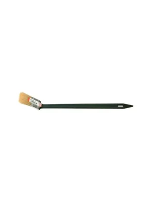 Štětec zárohový PROFI, 1,5", ENPRO