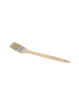 Štětec zárohový Extra, 1", 25 x 8 mm, KUBALA