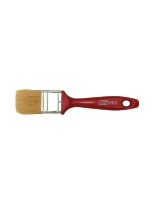 Štětec plochý PROFI, 1,5", ENPRO