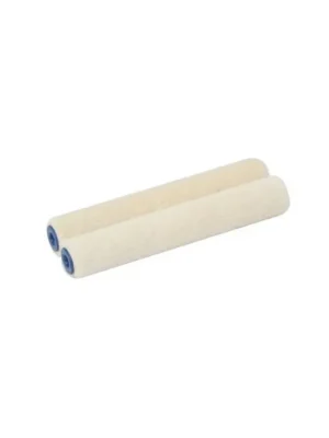 Váleček MINI VELUR 150mm, 2ks náhradní