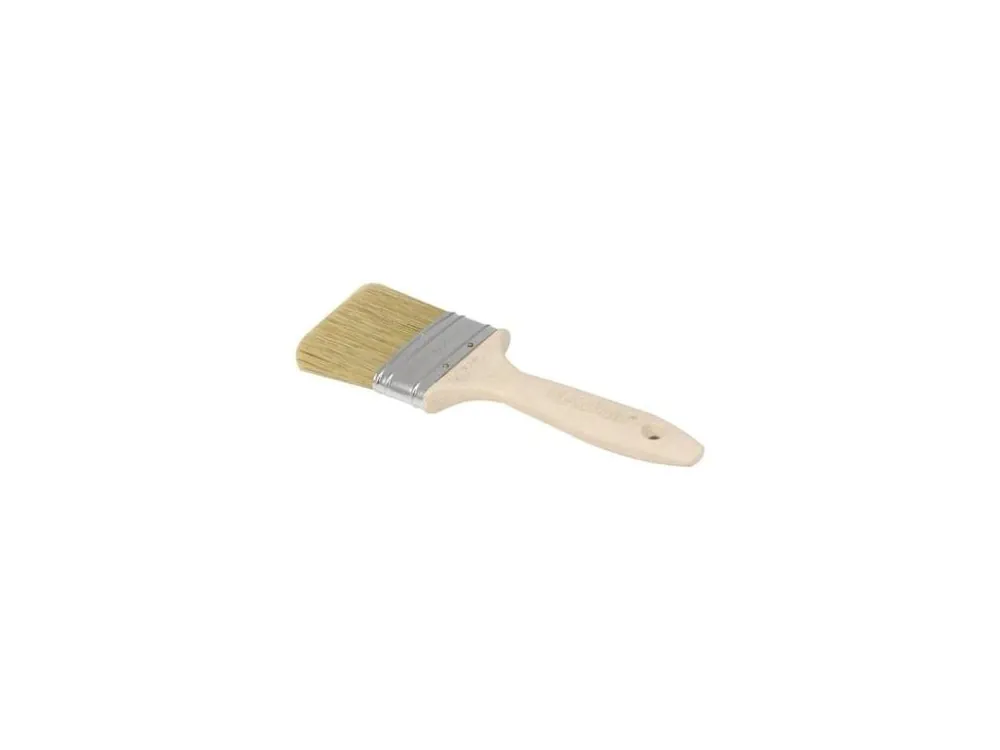 Štětec plochý ECO LINE, 60 mm, univerzální
