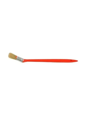 Štětec zárohový PROFI EXTRA, 1", ENPRO