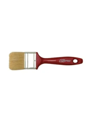 Štětec plochý PROFI, 2", ENPRO