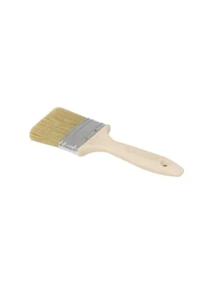 Štětec plochý ECO LINE, 70 mm, univerzální