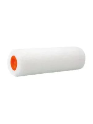 Váleček malířský Vestan, 240/ 82/ 20/ 6 mm, ENPRO
