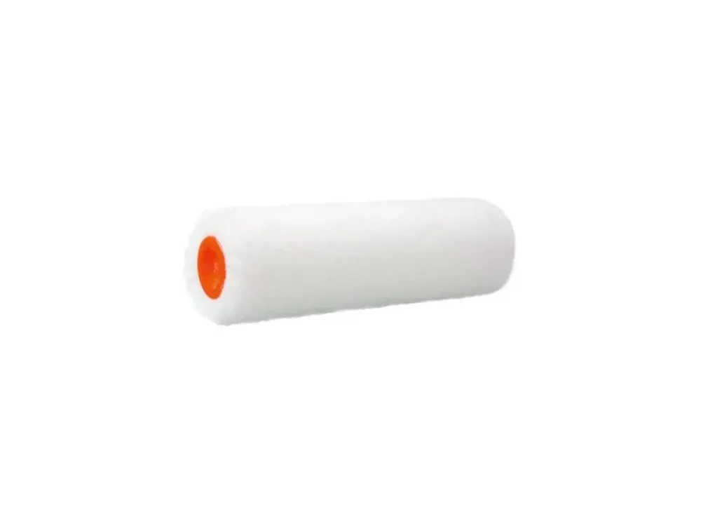 Váleček malířský Vestan, 240/ 82/ 20/ 6 mm, ENPRO