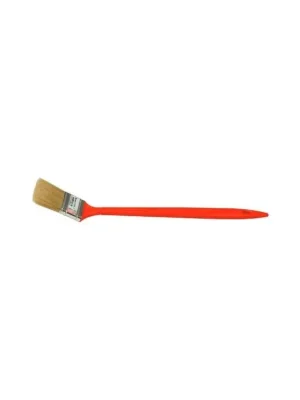 Štětec zárohový PROFI EXTRA, 2", ENPRO