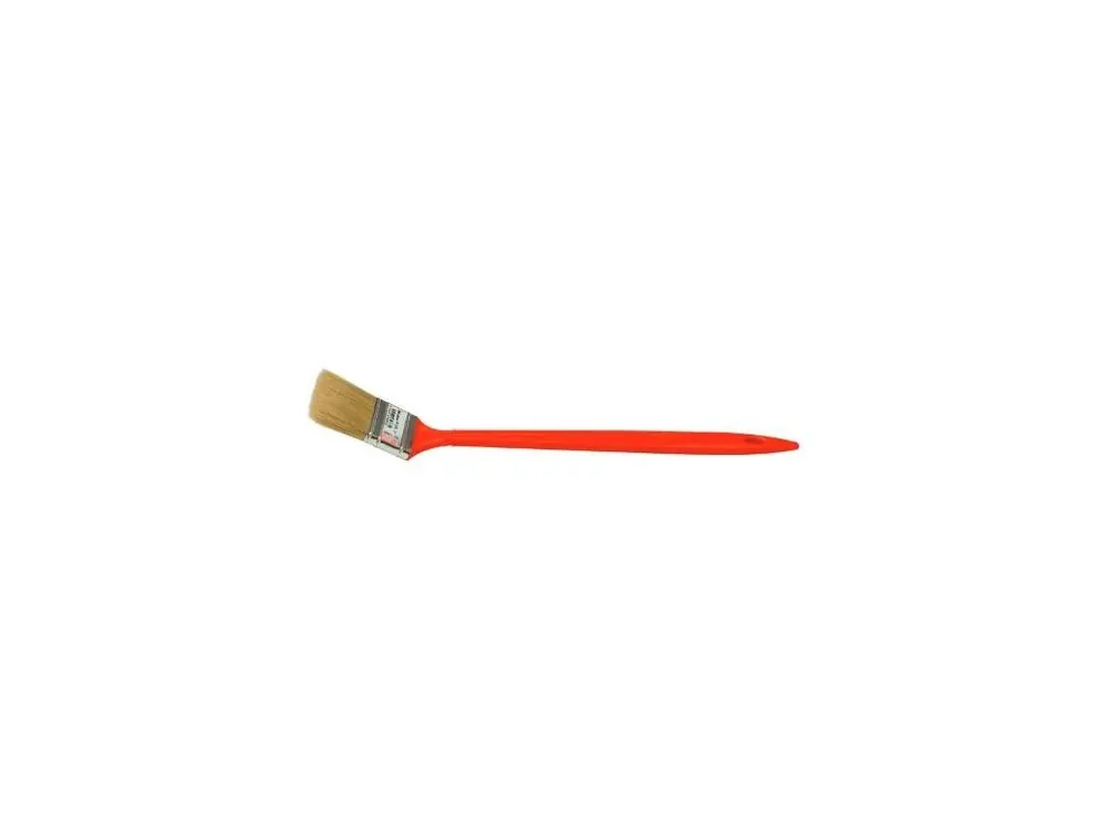 Štětec zárohový PROFI EXTRA, 2", ENPRO