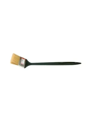 Štětec zárohový PROFI, 3", ENPRO