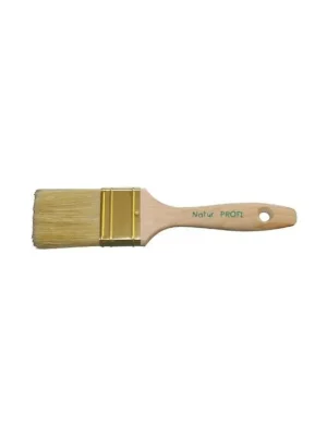 Štětec plochý Natur PROFI, 2", 58 mm, ENPRO