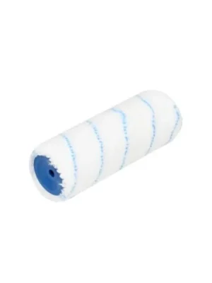 Váleček MIKROFIBRA náhradní - latexové barvy, 180 mm