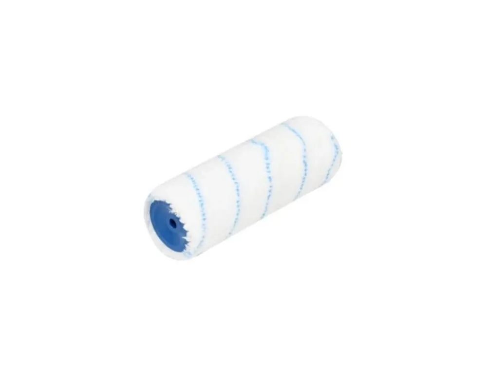 Váleček MIKROFIBRA náhradní - latexové barvy, 180 mm