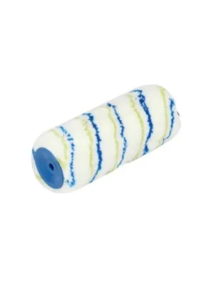 Váleček DUOKOLOR náhradní - interiér, 180mm