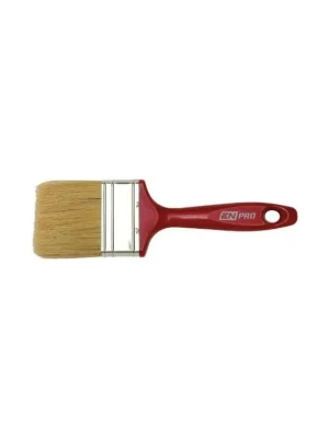 Štětec plochý PROFI, 3", ENPRO