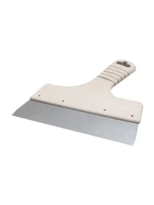 Špachtle nerez ECO LINE, 450 x 47 mm