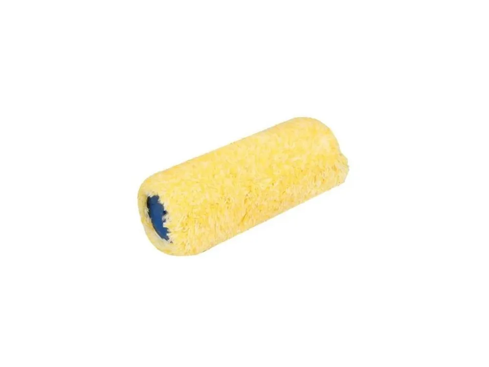Váleček GOLD náhradní - omítky, 180 mm