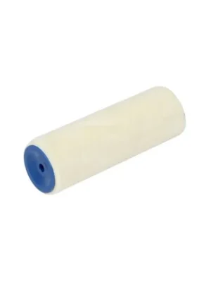 Váleček VELUR náhradní - agresivní barvy, 230 mm