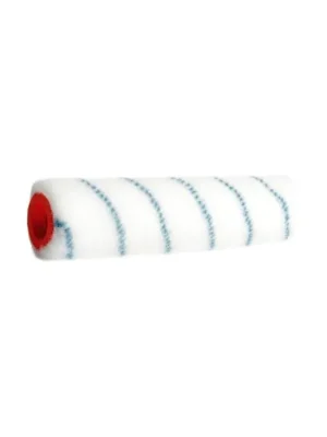 Váleček malířský BLF, 250/8/48/13 mm, ENPRO