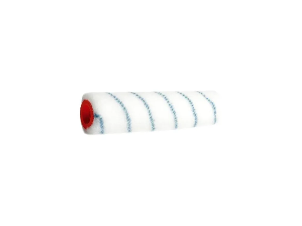 Váleček malířský BLF, 250/8/48/13 mm, ENPRO