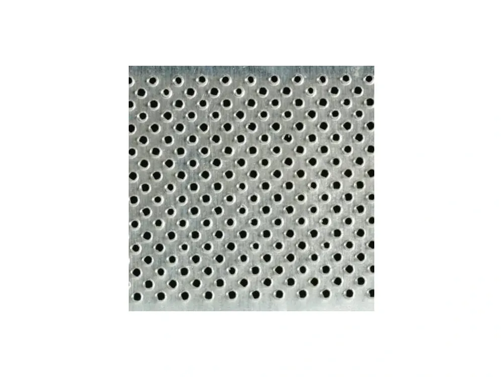 Škrabák na staré omítky, 270 x 130 mm, FESTA