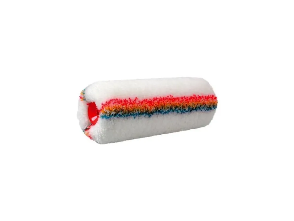 Váleček malířský Multicolor, 270/ 99/ 18/ 8 mm, ENPRO