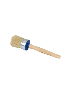 Štětec kulatý Extra, Ø 60 mm, KUBALA