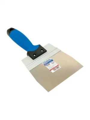Špachtle nerez vysoká, 250 mm, rukojeť MČ