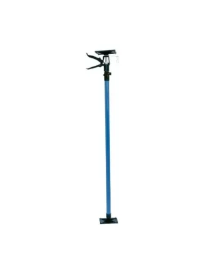 Tyč rozpěrná podpůrná, 50 – 115 cm, 30 kg
