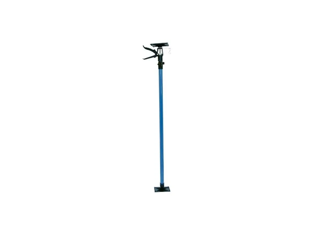 Tyč rozpěrná podpůrná, 50 – 115 cm, 30 kg