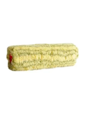 Váleček malířský Delux, 270/ 8/ 21 mm, ENPRO
