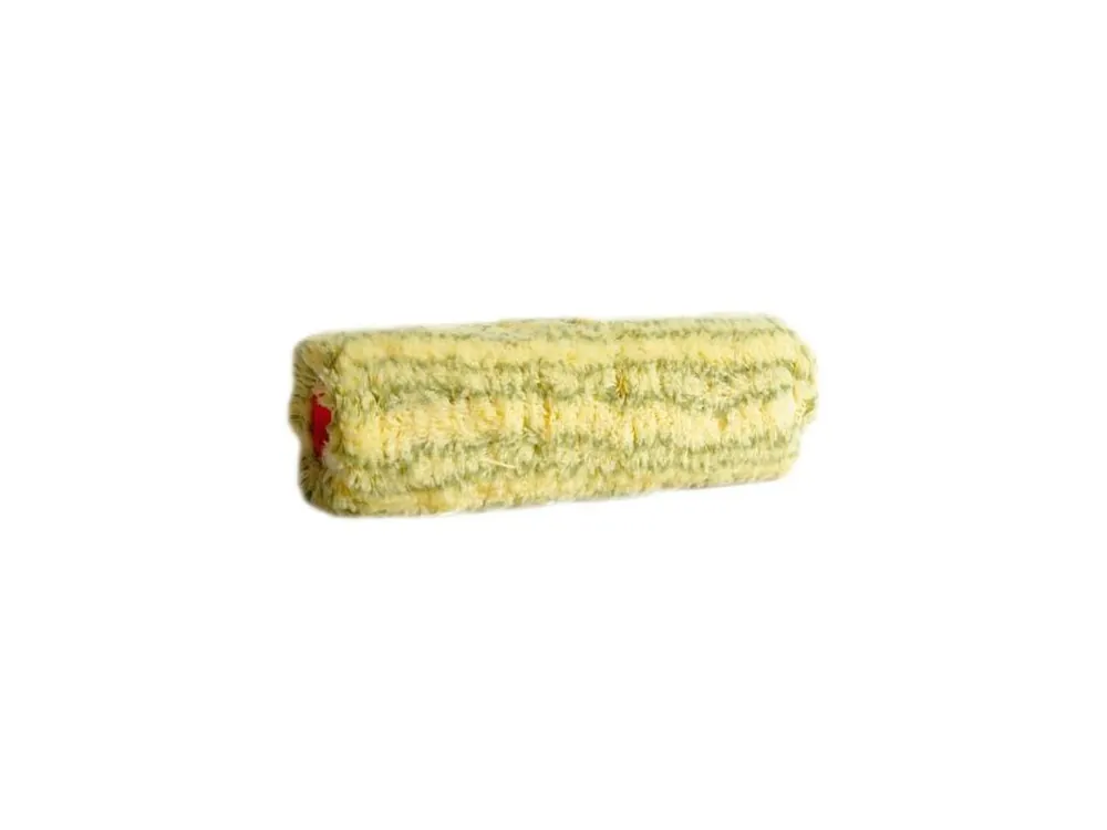 Váleček malířský Delux, 270/ 8/ 21 mm, ENPRO