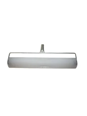 Váleček nivelační 75 x 500 mm, hrot 17 mm