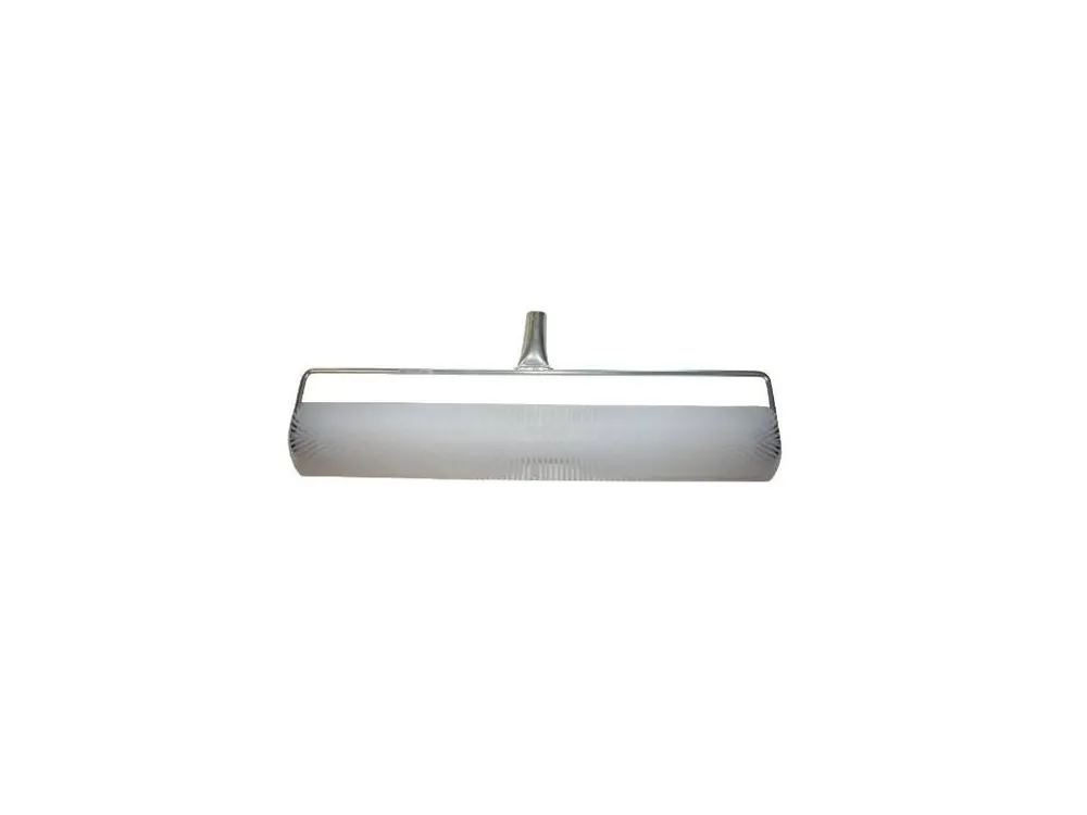 Váleček nivelační 75 x 500 mm, hrot 17 mm