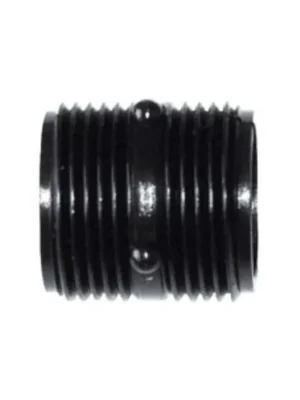 Šroubení spojovací pro přívodní hadici 3/4"