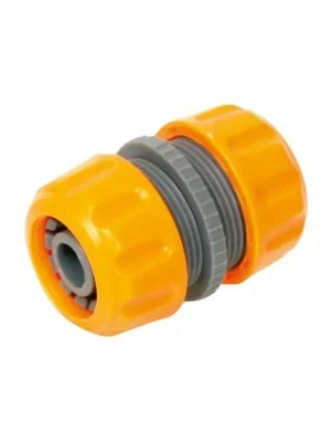 Spojka 1/2"