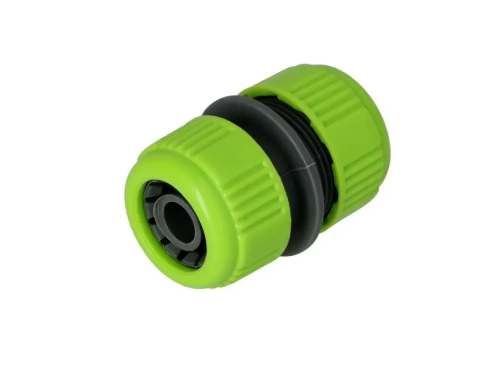 Spojka hadice 3/4" 1, FORESTER