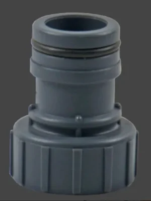 Adaptér 1"